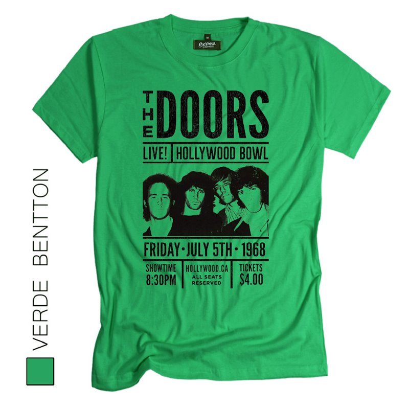 The Doors 07