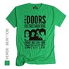 The Doors 07