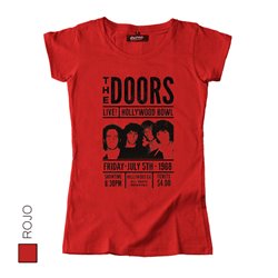 The Doors 07