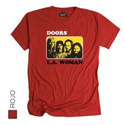 The Doors 09