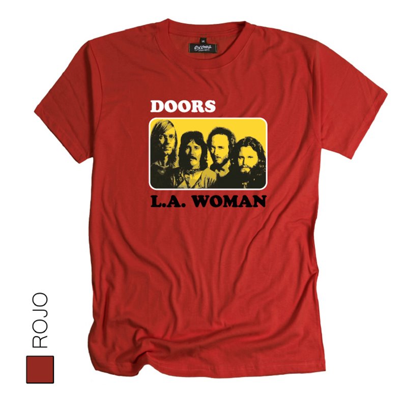 The Doors 09