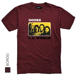 The Doors 09