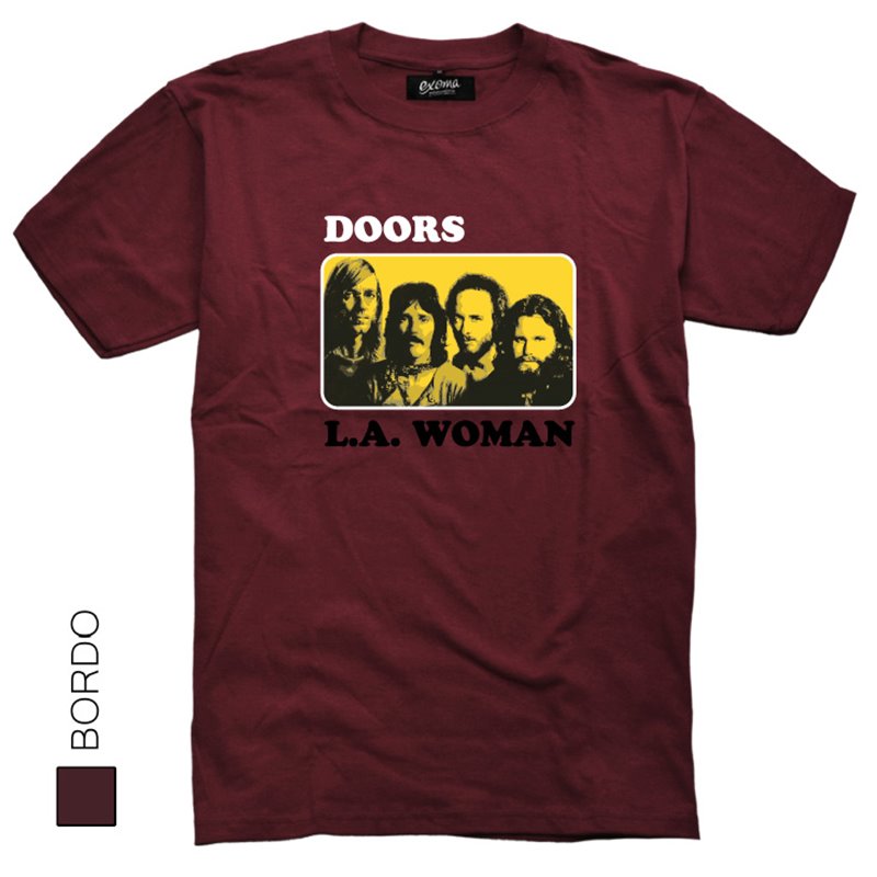 The Doors 09