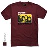 The Doors 09