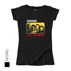 The Doors 09