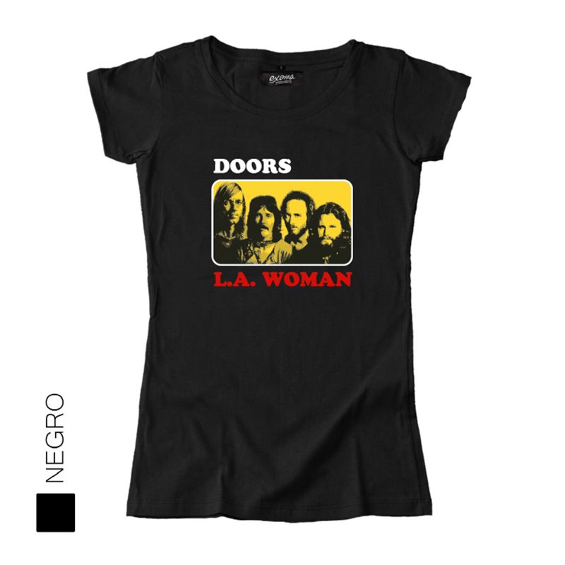 The Doors 09