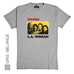 The Doors 09