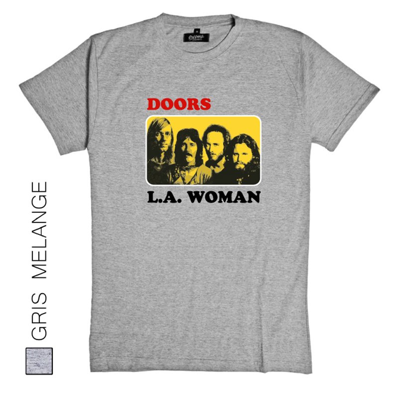 The Doors 09