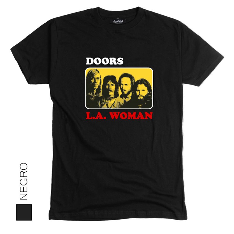 The Doors 09
