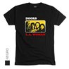 The Doors 09
