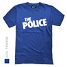 The Police 01