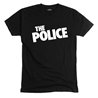The Police 01