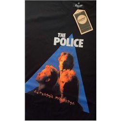 The Police 02