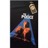 The Police 02