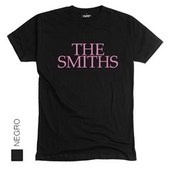 The Smiths 01