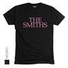 The Smiths 01