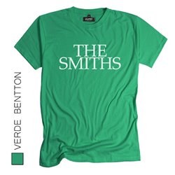 The Smiths 01