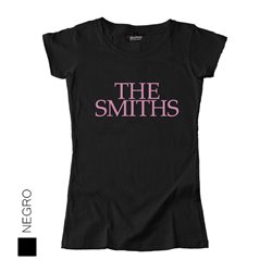 The Smiths 01