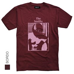 The Smiths 02
