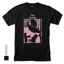 The Smiths 02