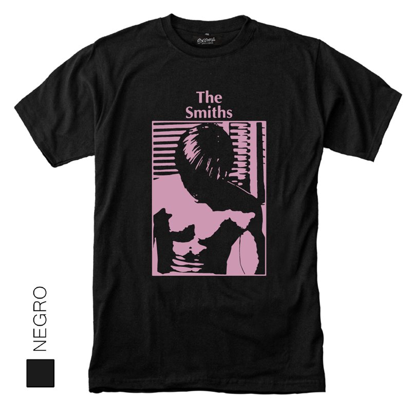 The Smiths 02