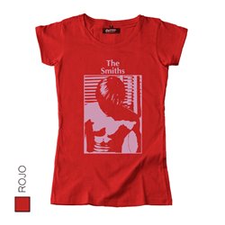 The Smiths 02