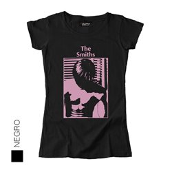 The Smiths 02