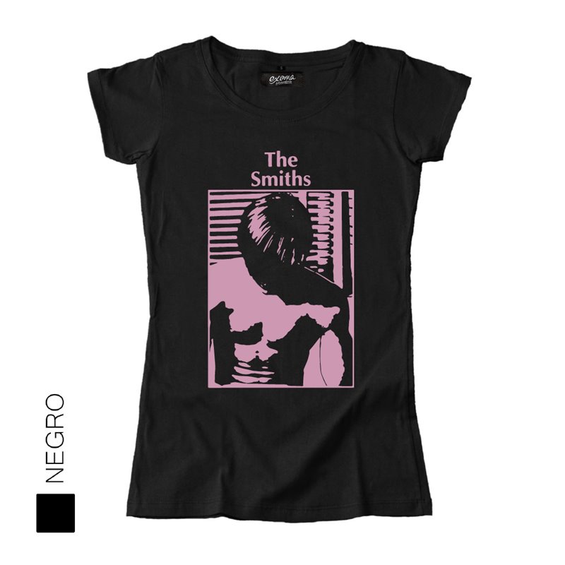 The Smiths 02