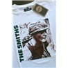 The Smiths 03