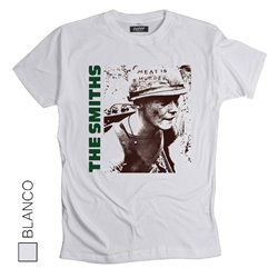 The Smiths 03