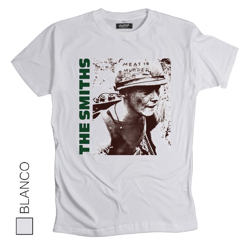 The Smiths 03