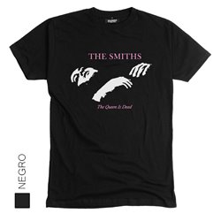 The Smiths 04