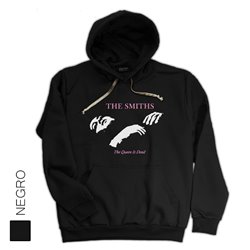 The Smiths 04