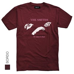 The Smiths 04