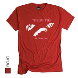 The Smiths 04
