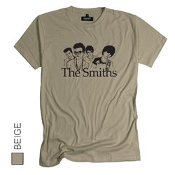 The Smiths 05