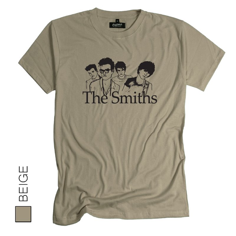The Smiths 05