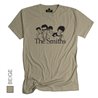 The Smiths 05