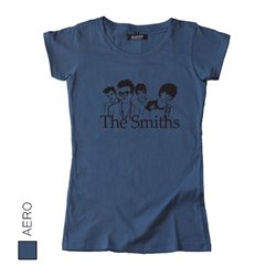The Smiths 05