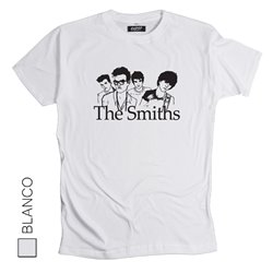 The Smiths 05