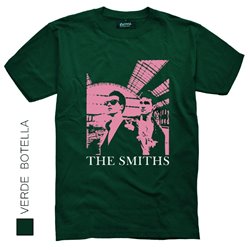 The Smiths 06