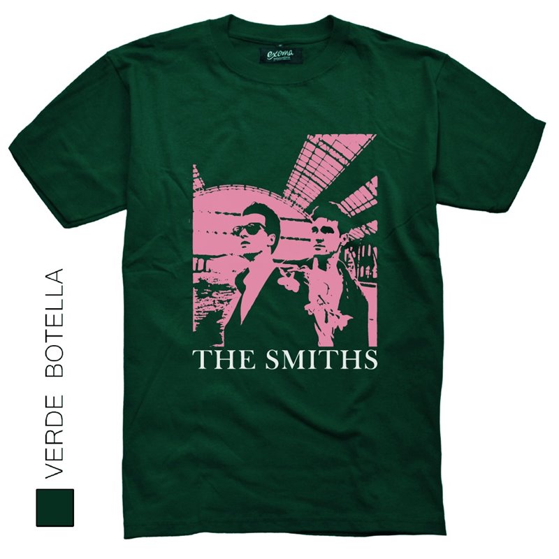 The Smiths 06
