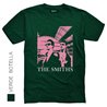 The Smiths 06
