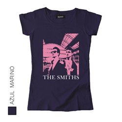 The Smiths 06