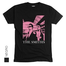 The Smiths 06