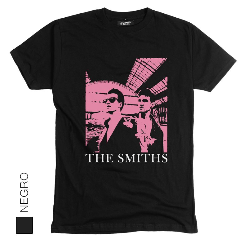 The Smiths 06