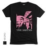 The Smiths 06