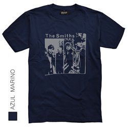 The Smiths 07