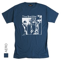 The Smiths 07