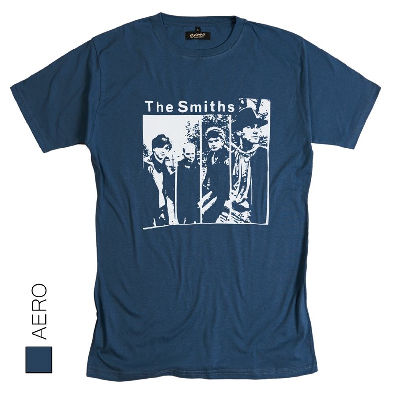 The Smiths 07
